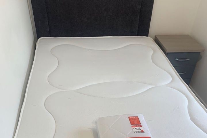 Saint Bridgets Terrace,Galway, Woodquay, Co. Galway