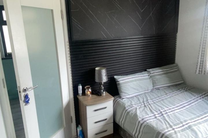 8 Kilfenora Drive, Dublin 13, Donaghmede, Dublin 13