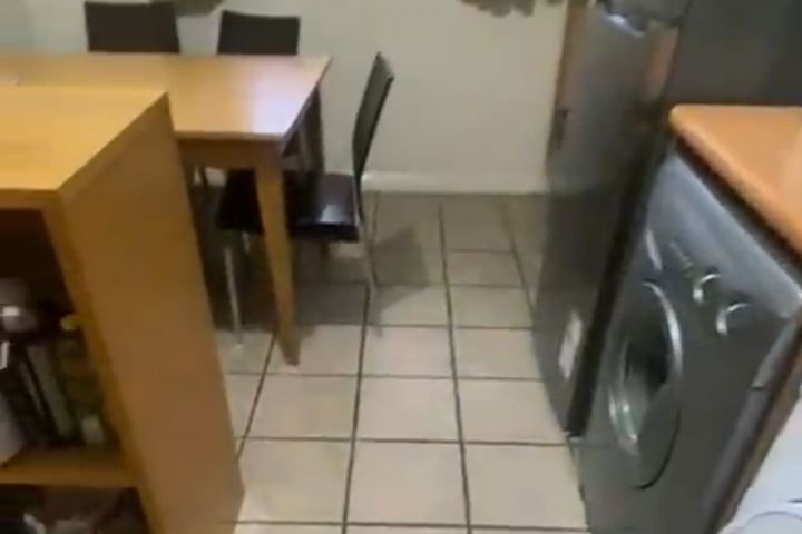 Ballentree Village,Dublin 15, Tyrrelstown, Dublin 15