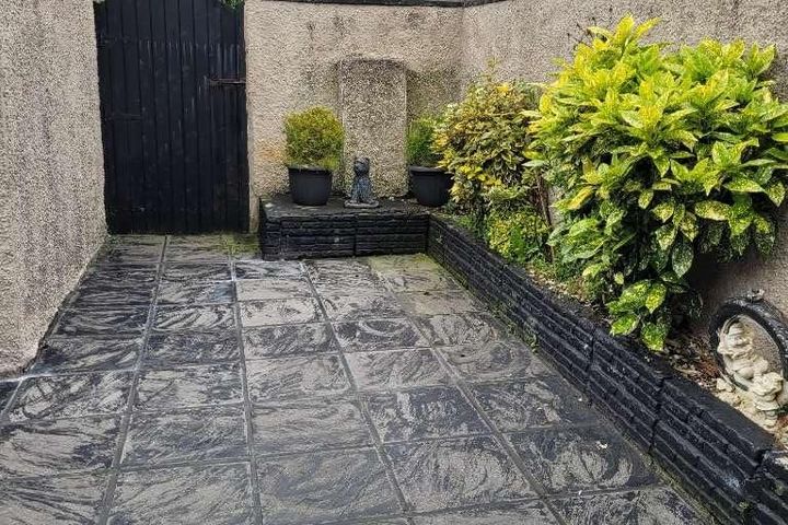 Moneen Road, Castlebar, Co. Mayo