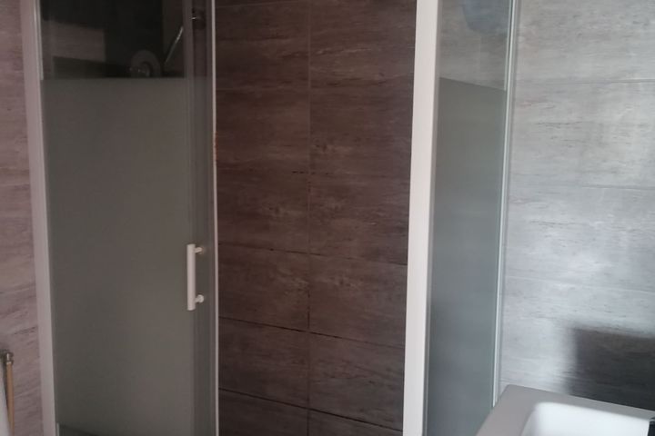 Beachside, Riverchapel, Gorey, Co. Wexford, Riverchapel, Co. Wexford