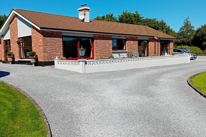 Granreigh P72P942, Kilbrittain, Co. Cork