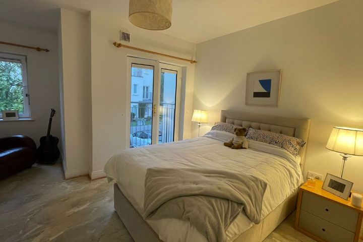 5 Tory Square, Waterville, Dublin 15, Ballycoolin, Dublin 15