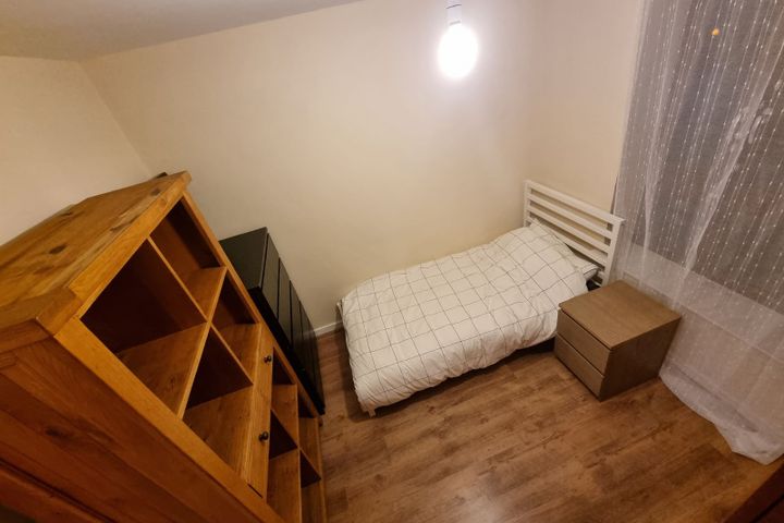 Northwood,Santry, Dublin 9, Dublin 9