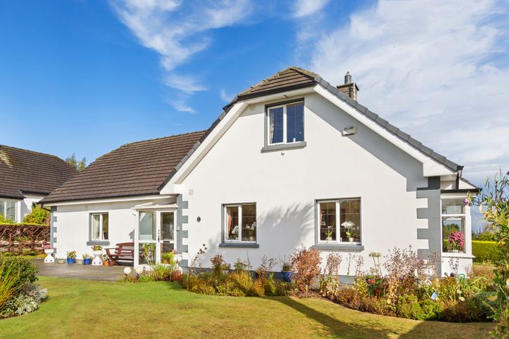 1 Keatingstown, Wicklow Town, Co. Wicklow, A67F403