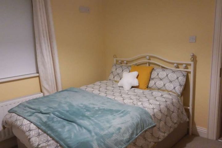 Blackrock Drive, Ballybofey, Co. Donegal