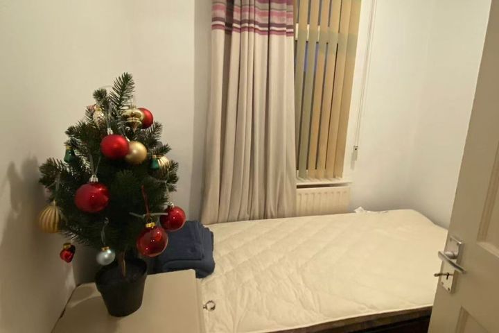 Harold'S Cross Road, Dublin 6w, Harold's Cross, Dublin 6W