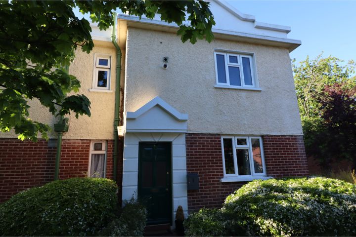 Adair, Sandymount, Avenue, Ballsbridge, Dublin 4