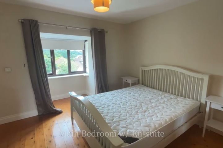 117 Welwyn Road, Maryborough Woods, Douglas, Cork, Douglas, Co. Cork