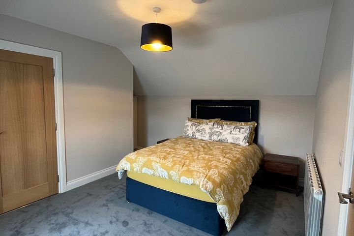 Wilmount View, Kells, Co. Meath, Kells, Co. Meath