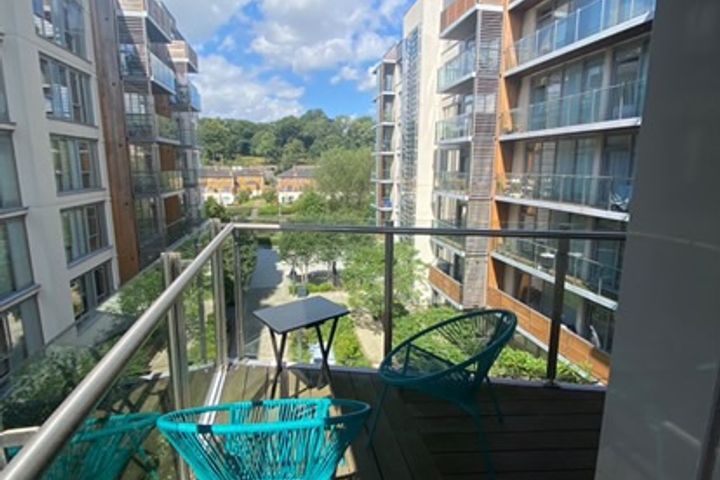 Clancy Quay,South Circular Road,Dublin 8, Kilmainham, Dublin 8