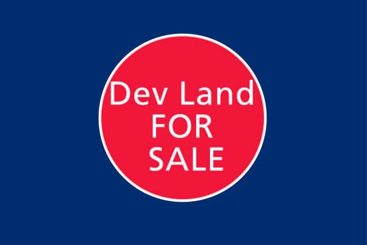 Lemonfield Estate, Lemonfield, Oughterard, Co. Galway