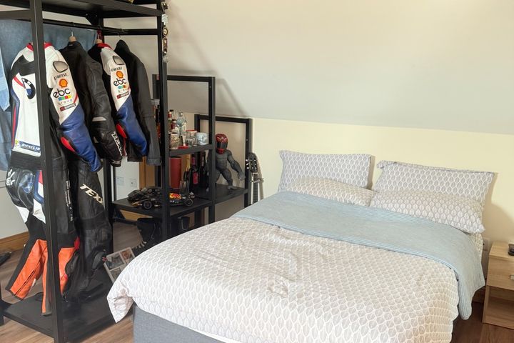 Kells Road, Collon, Co. Louth, Collon, Co. Louth