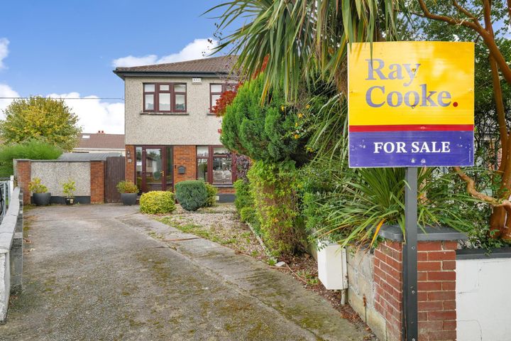 16 Willow Court, Clondalkin, Dublin 22
