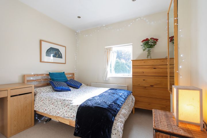 83a Grosvenor Lane, Rathmines, Dublin 6