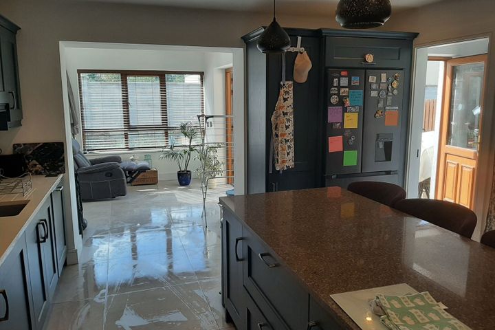 31 The Meadow, Abbeyside, Dungarvan, Dungarvan, Co. Waterford