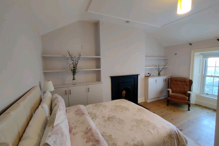  Haddington Road,Dublin 4, Dublin City Centre