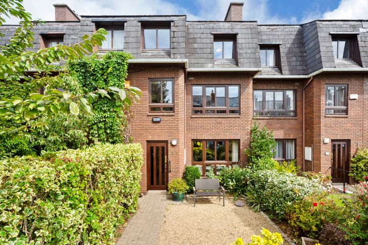 37 Greenmount Road, Terenure, Dublin 6, Dublin 6, Dublin