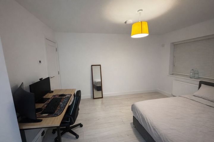 The Drive, Foxwood Barn , Citywest, Co. Dublin