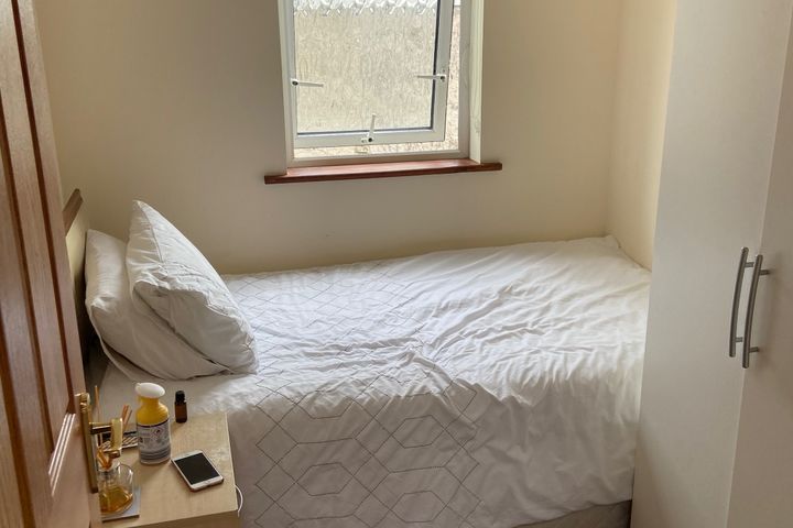 Rathmore Villas, Terenure, Dublin 6