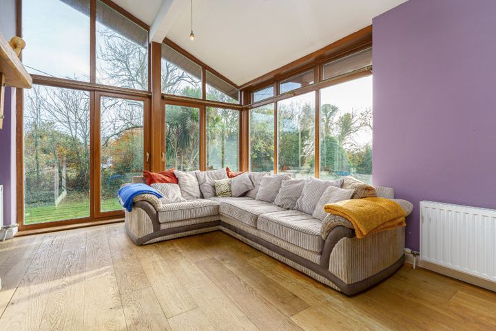 Tanamay, Dunganstown East, Kilbride, Kilbride, Co. Wicklow, A67RY80