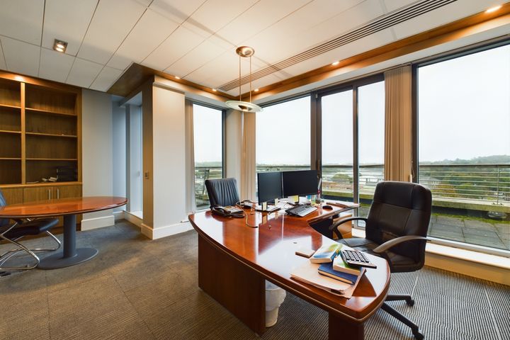 Office Suite Maritana Gate, Canada Street, Waterford, Waterford City, Co. Waterford