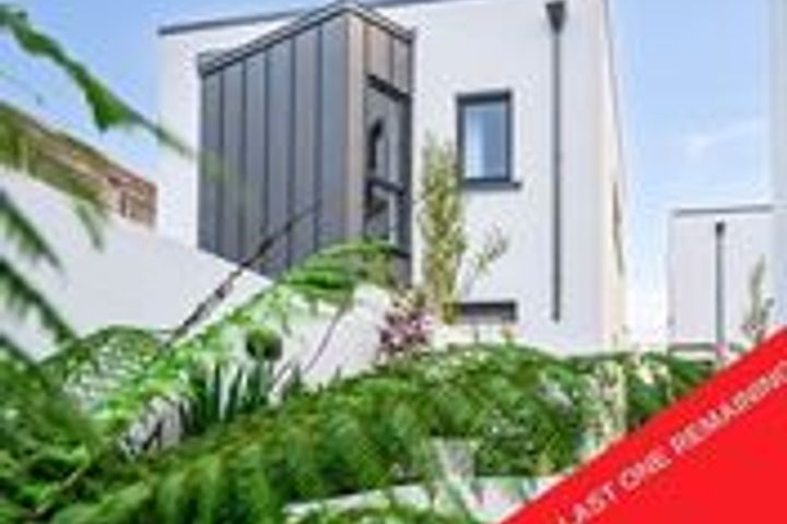 1 Quaker Court, Quaker Road, Cork City Centre, T12TF1H