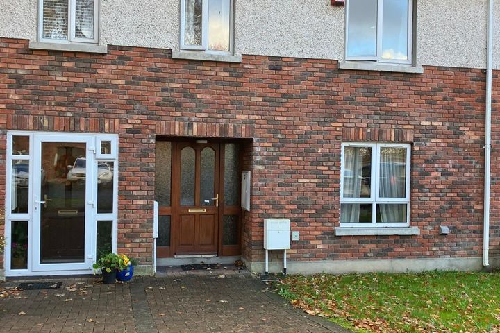 12 Laurel Hill Court, Summerville Avenue, Limerick, South Circular Road, Co. Limerick