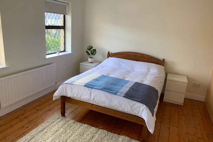 Manydown Close, Dundalk, Co. Louth, Dundalk, Co. Louth