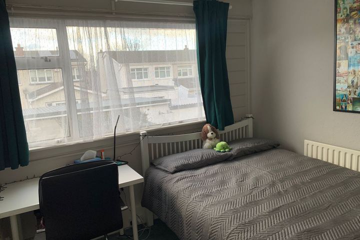 Old Bawn Road, Tallaght, Dublin 24