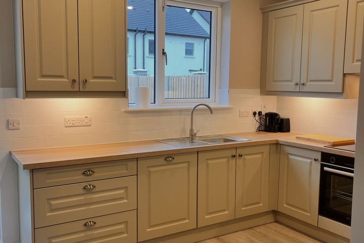 Newtown Avenue, Castletroy, Limerick, Newtown, Co. Limerick