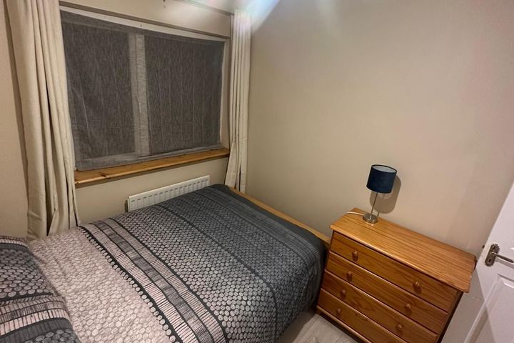 Woodfield,Galway Road,Tuam,Co. Galway, Belclare, Co. Galway
