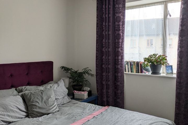 42 Áscaill Páirc An Tsíoda, Kingswood Cross, Dubli, Citywest, Co. Dublin