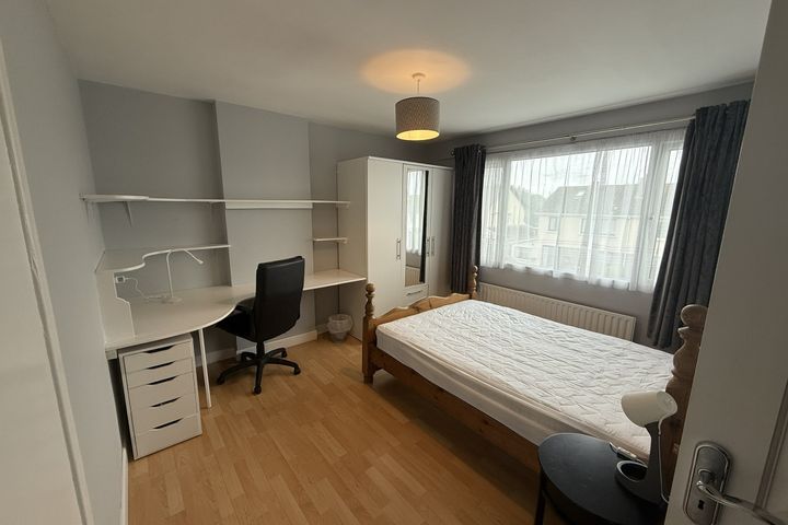 Rosewood, Ballincollig, Co. Cork
