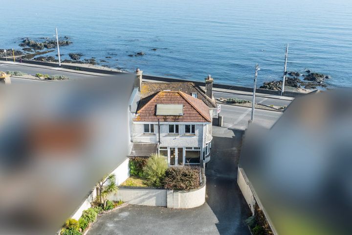 5 Balbriggan Road, Skerries, Co. Dublin, K34DK09