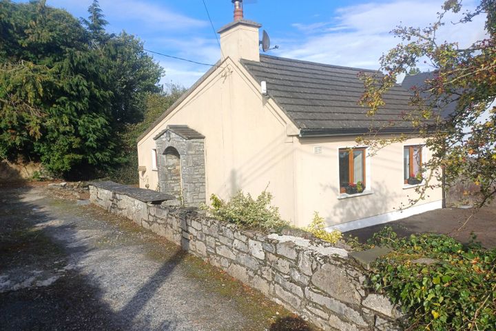 Skehane, Twomileborris, Co. Tipperary, E41XT59