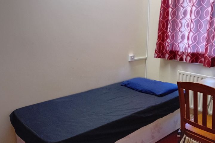 29 Manorfields Walk Conee, Clonee, Dublin 15