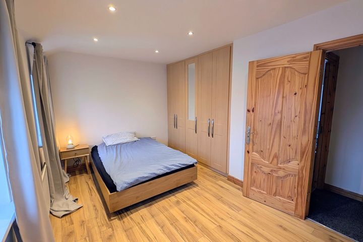 Swan'S Nest Avenue,Dublin 5, Kilbarrack, Dublin 5