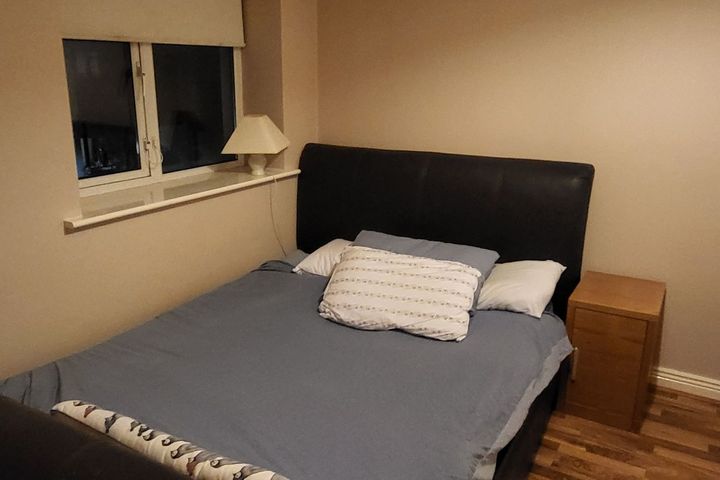 Apartment 90, Esker Manor, Lucan, Lucan, Co. Dublin