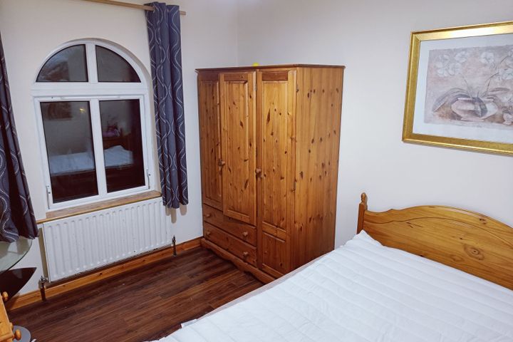  Ashfield, Letterkenny, Co. Donegal