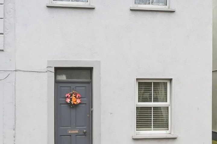 4a Brook Lane, Ballina, Ballina, Co. Mayo, F26P1H5