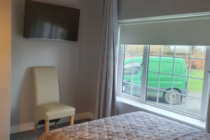 1 ardbraccan, Bohermeen, Co. Meath