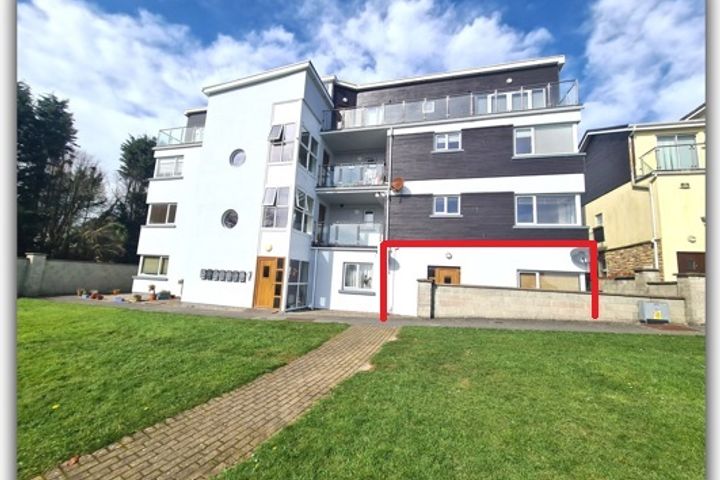 20 Aisling, Shanaway Road, Ennis, Co. Clare, V95AY88