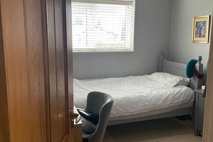  Cluain Airne, Clybaun Road, Knocknacarra, Galway, Kingston, Co. Galway