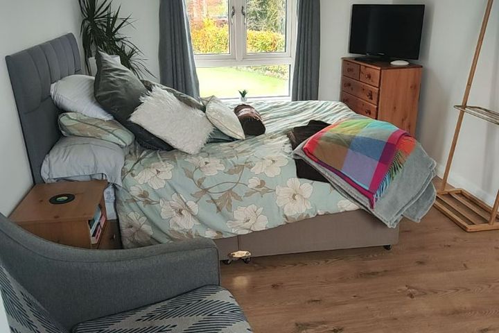 Pelletstown, Drumree, Co. Meath