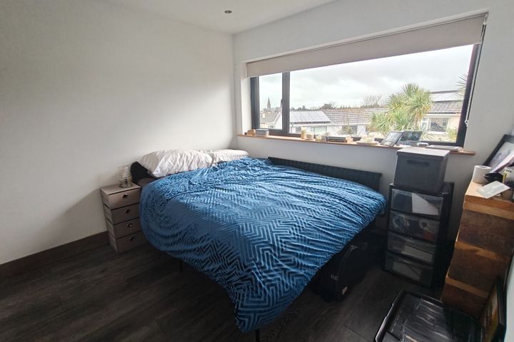 Bray, Co. Wicklow, Bray, Co. Wicklow