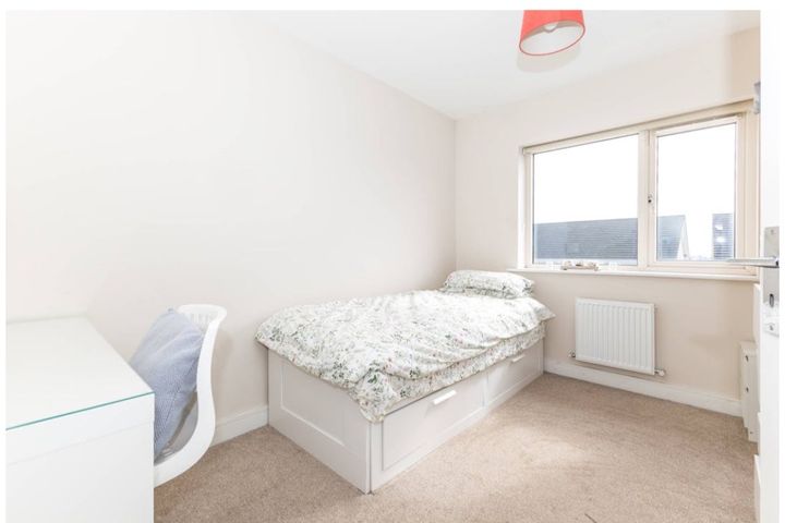 66 Barleyfield, Wicklow Hills, Newtownmountkennedy, Newtownmountkennedy, Co. Wicklow