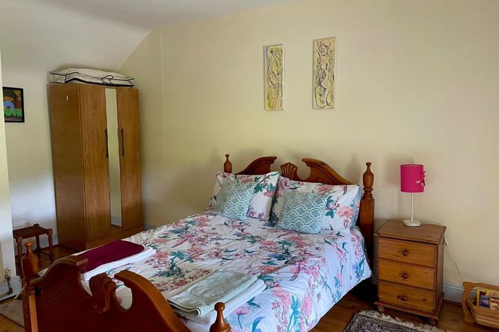 Cartronageeragh, Cloontirm