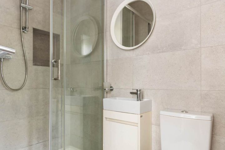 27 Courtney House Ranelagh Dublin 6, Ranelagh, Dublin 6, D06W899