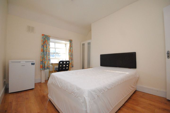 213 Richmond Road, Dublin 3, Drumcondra, Co. Dublin